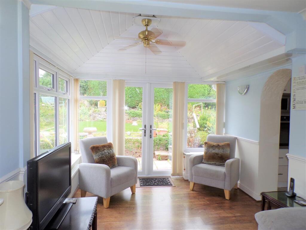 mayflower drive (2).JPG