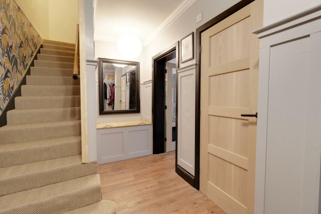 Hallway.jpg