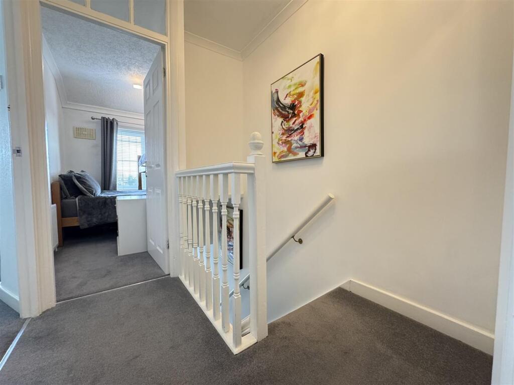 IMG_4490 (Large).JPG