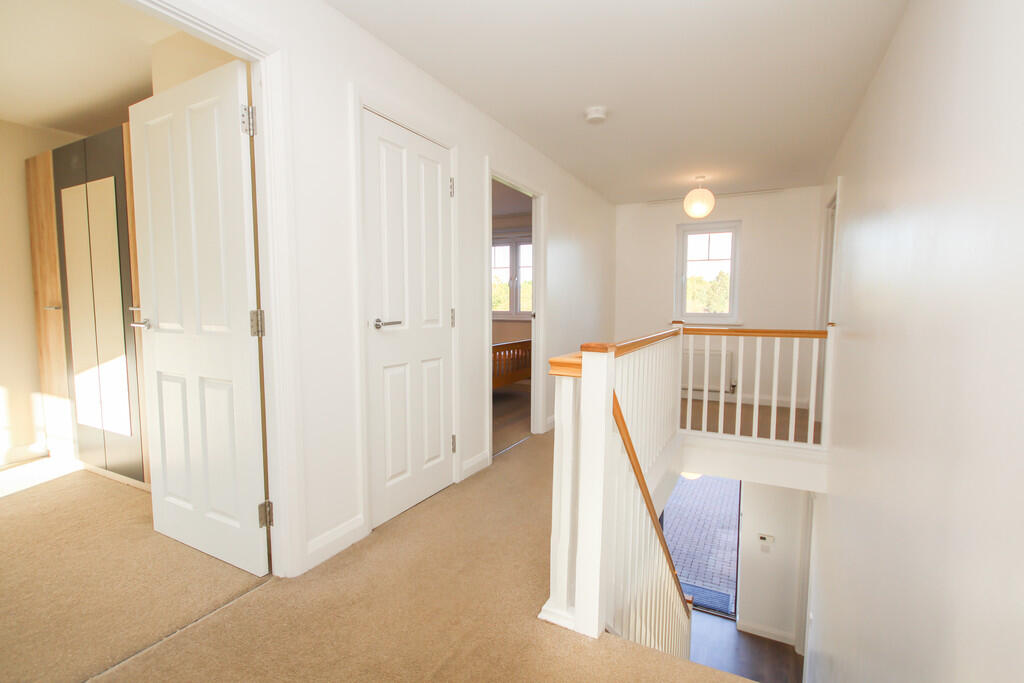 11 Breistonhill V...