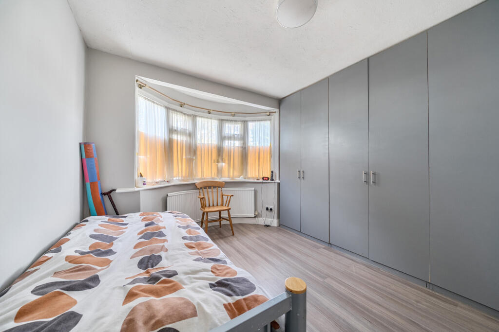 1357384-7-68d29b8...