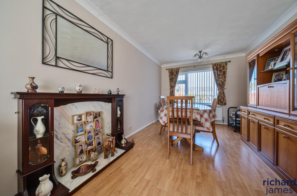 3b46928111da4e56911718b96c83cdd1