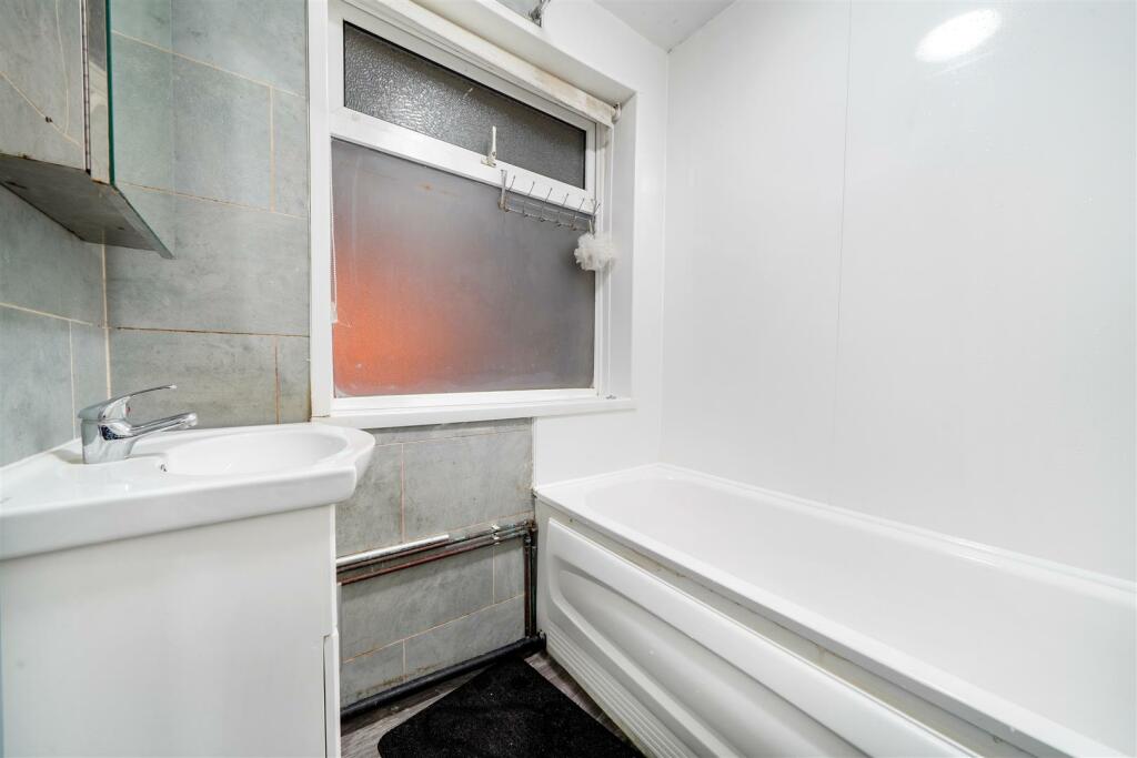 61 Arundel Drive - 7B22kRvrAihWZlzUxknk.jpg