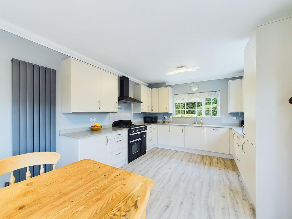 CAM03525G0-PR0109...