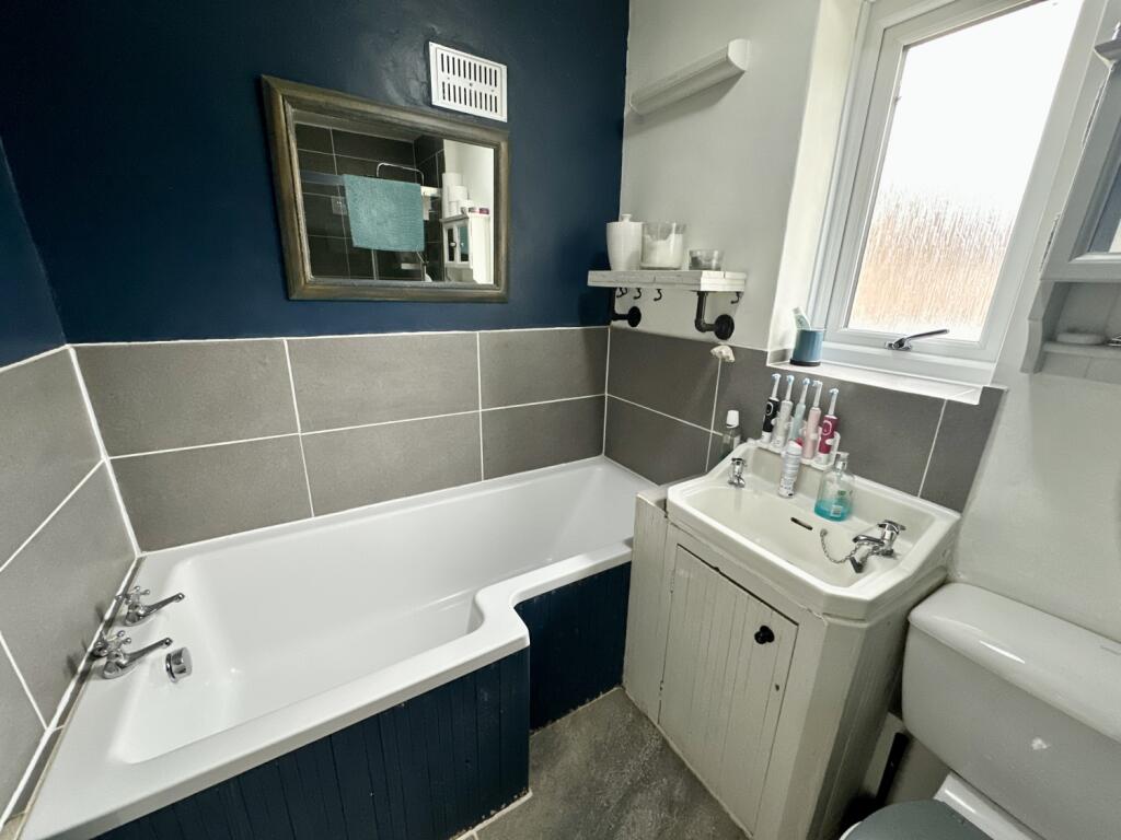 DJI_20250203_135854_145