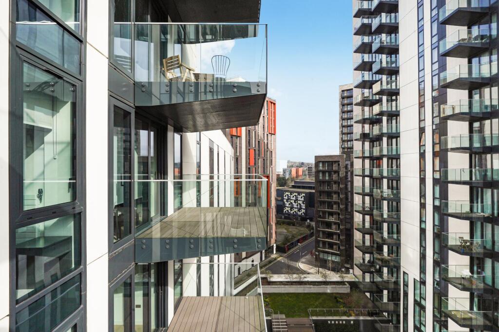 109ba4b9355e4579cb3fd7119887