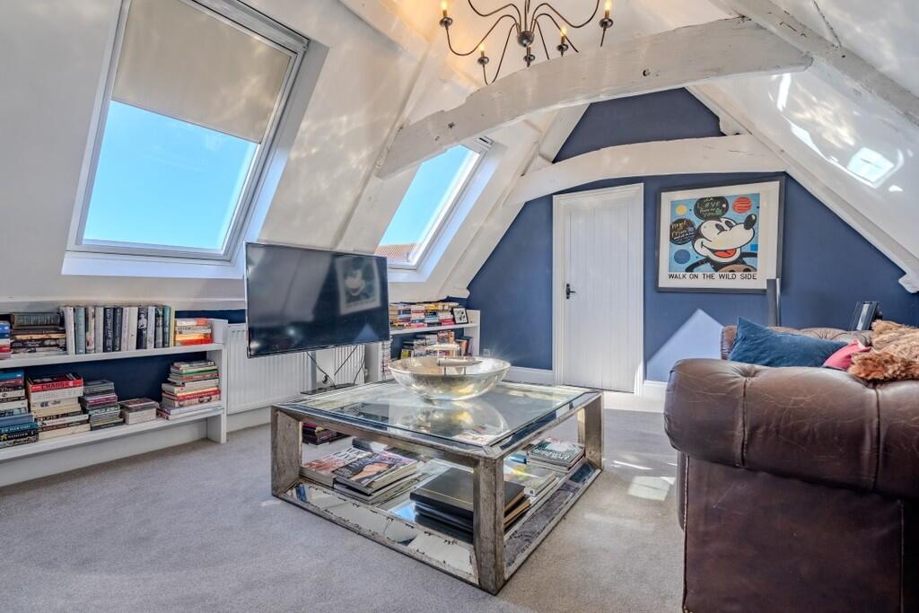 IQ_00221-HDR