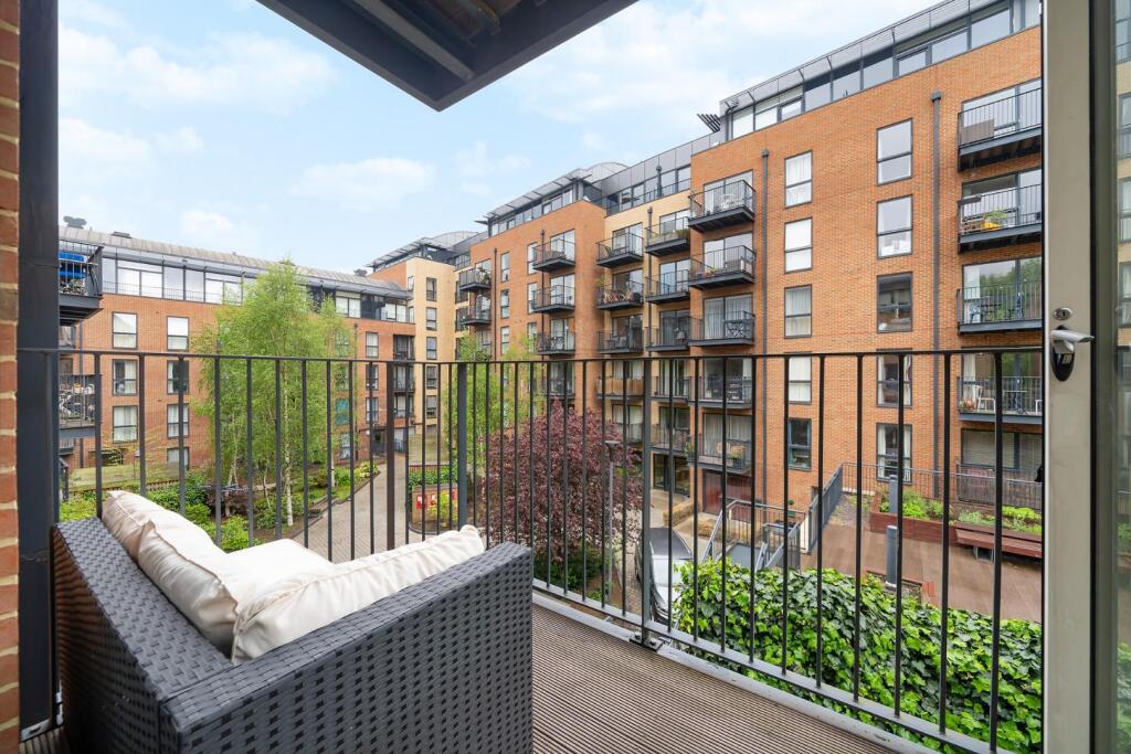Private terrace.jpg