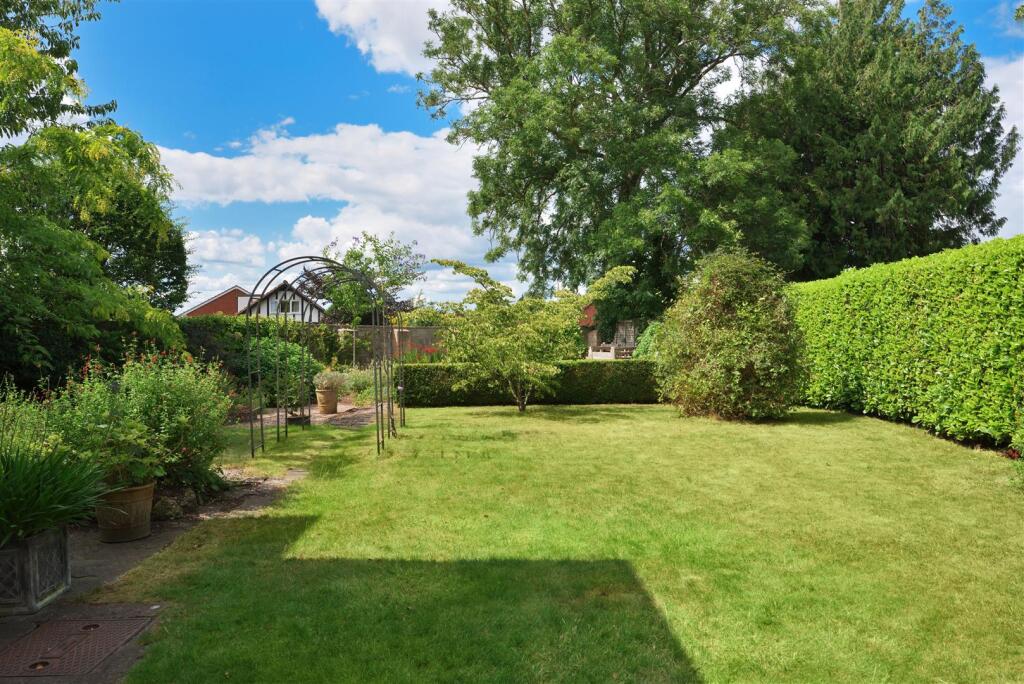 Yew Tree House Kingstone (19).jpg