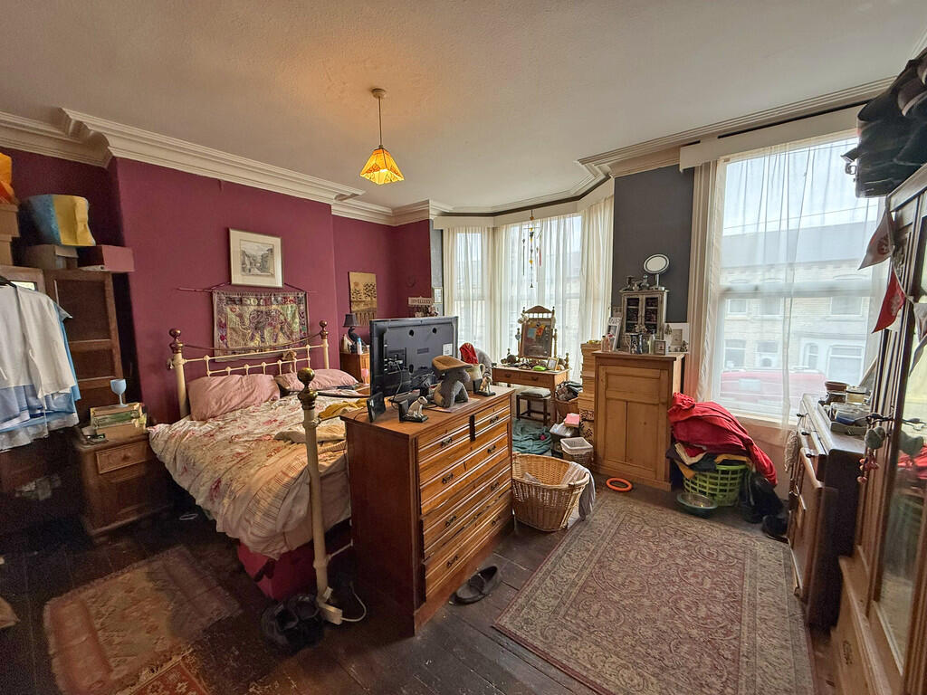 IMG_5248