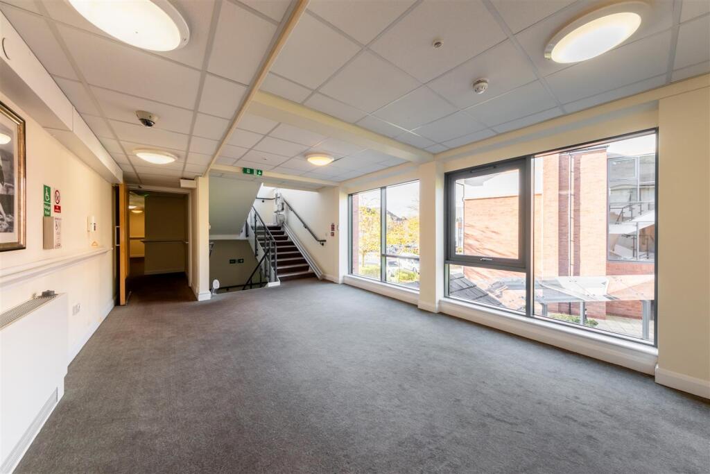 49 Anderton Place-020.jpg