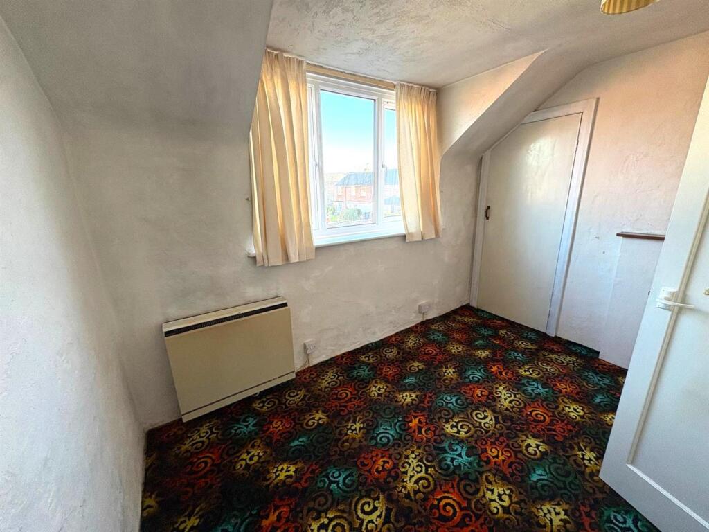 Image 2026-01-06 at 12.42.29 (31).jpeg