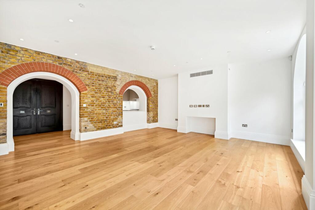 8 Sloane building (2