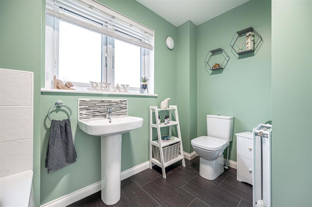 untitled (24 of 1).JPG