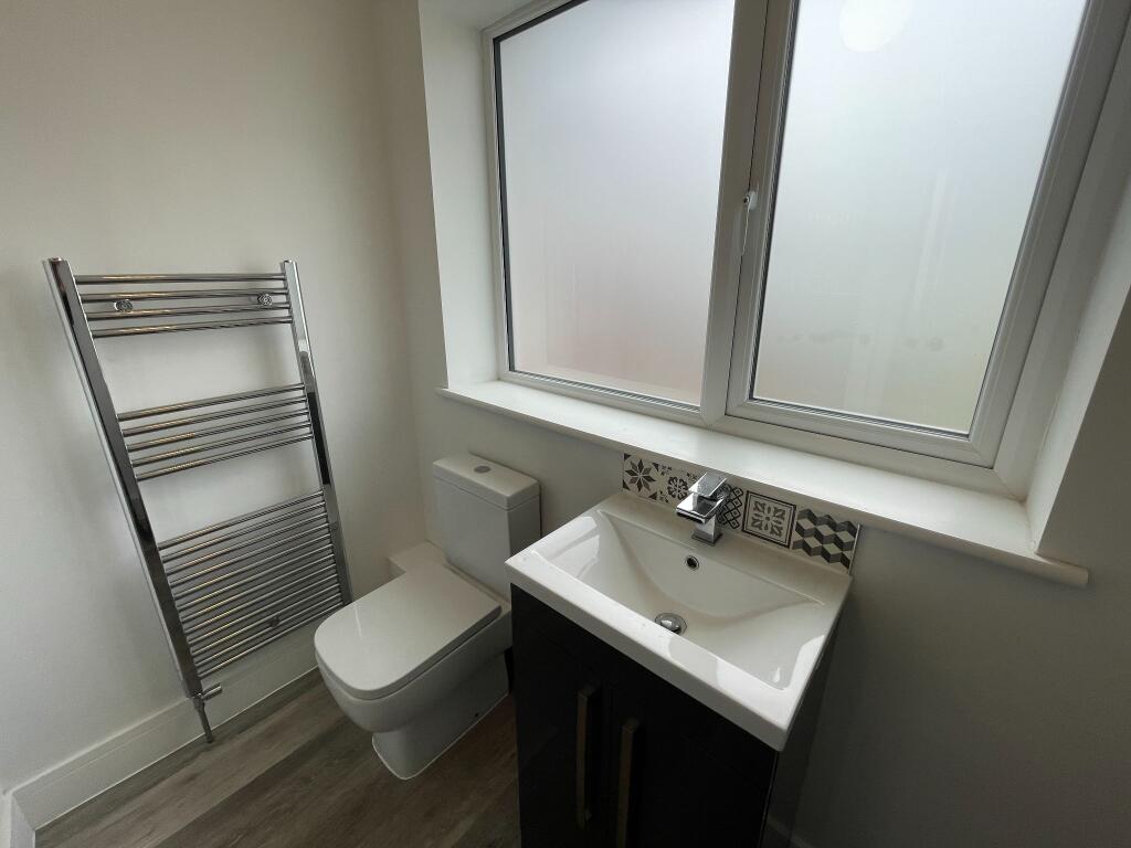Photograph 23