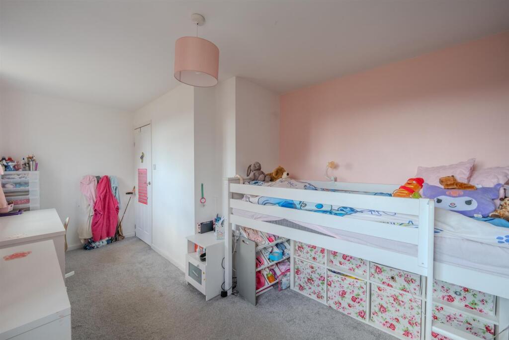 59 South Avenue-7.jpg