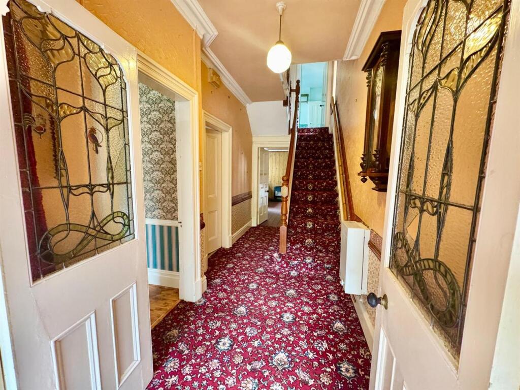 PHOTO-2025-05-30-20-47-00 (2).jpg