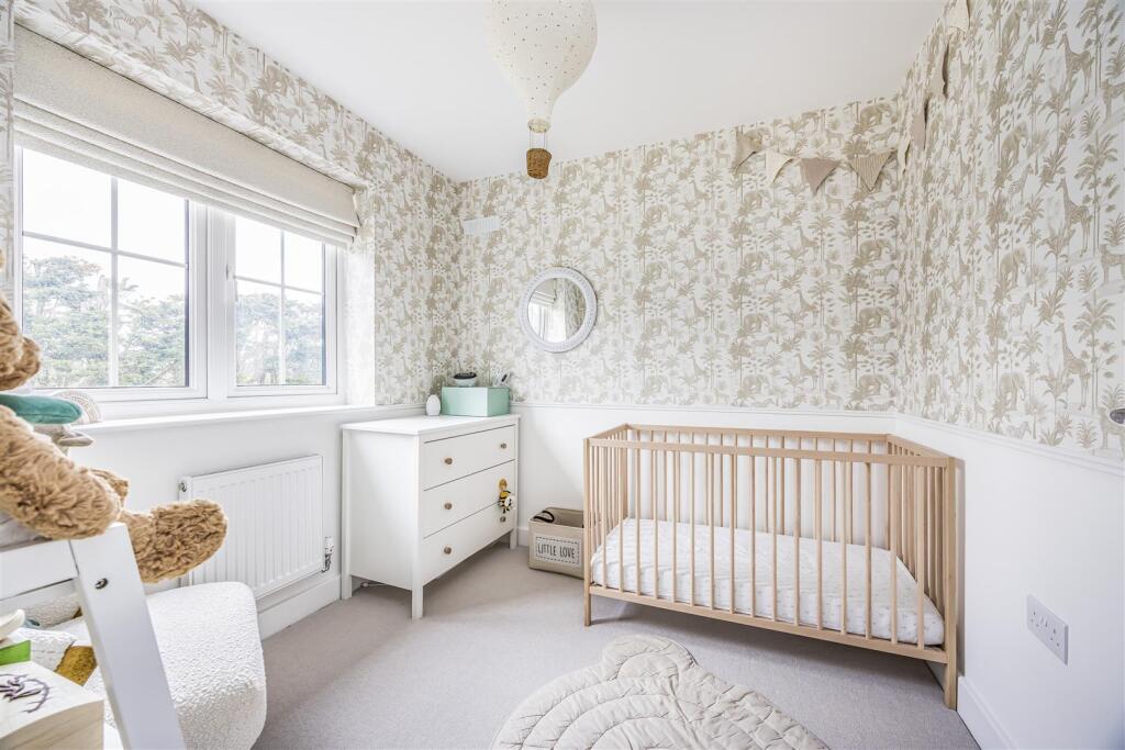 7 Cotton Way, Bedhampton-PorticoMarketing-SarahOli