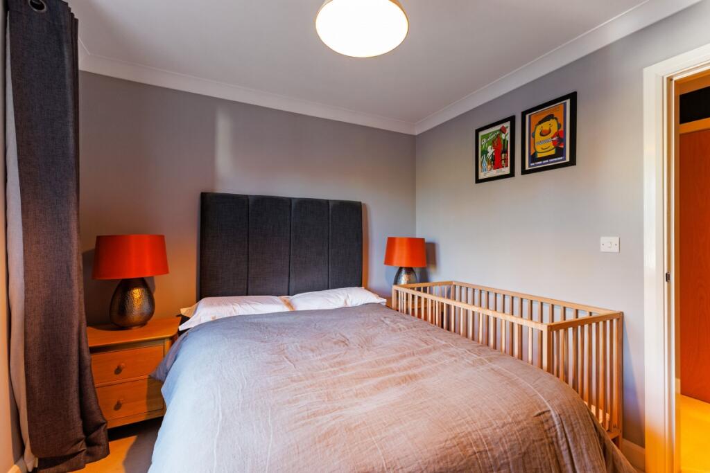 85222_Flat 9 Maxw...