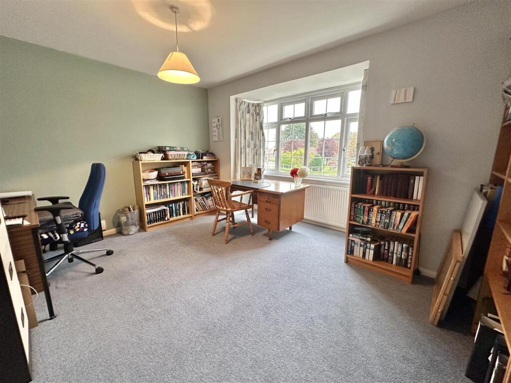 Luke Miller &amp; Associates