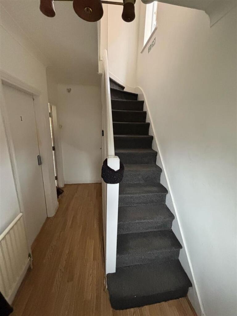 30, Appleton Avenue Inspection March 2025-images-7