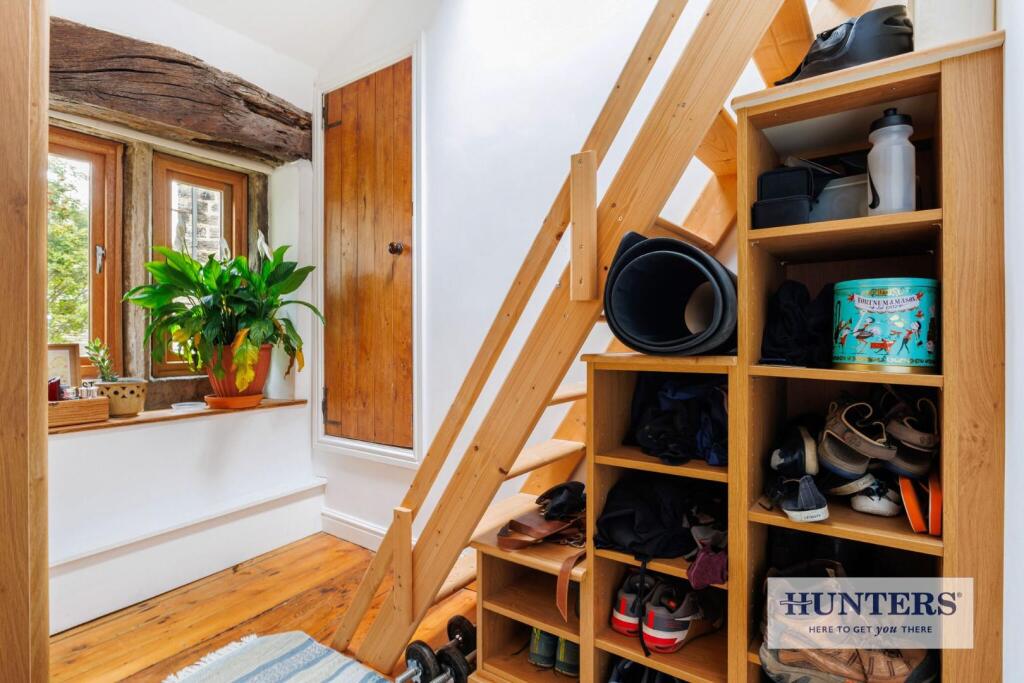 96162_12-Micklefield-Lane-Rawdon (21) - Copy_low.j