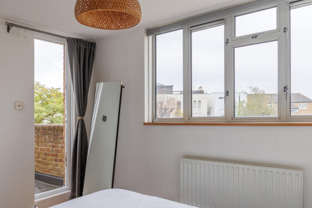 315227 - LadlandsSE22-JSouteyrat-14563.jpg