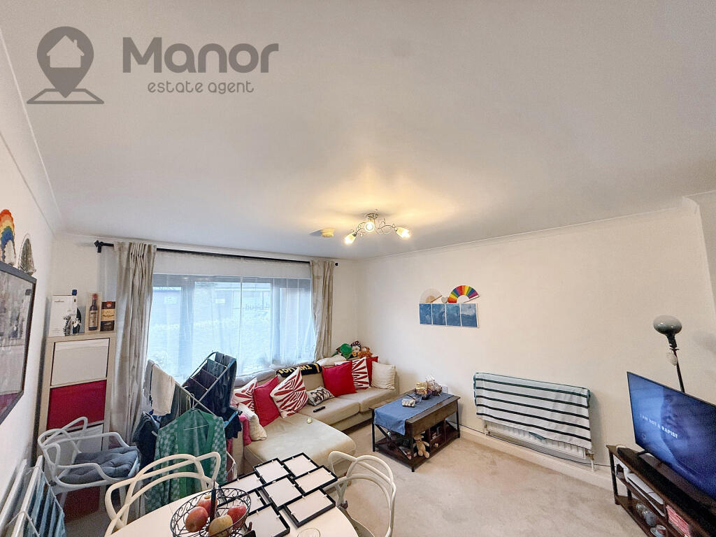 WhatsApp Image 2025-09-15 at 19.31.36 (2)