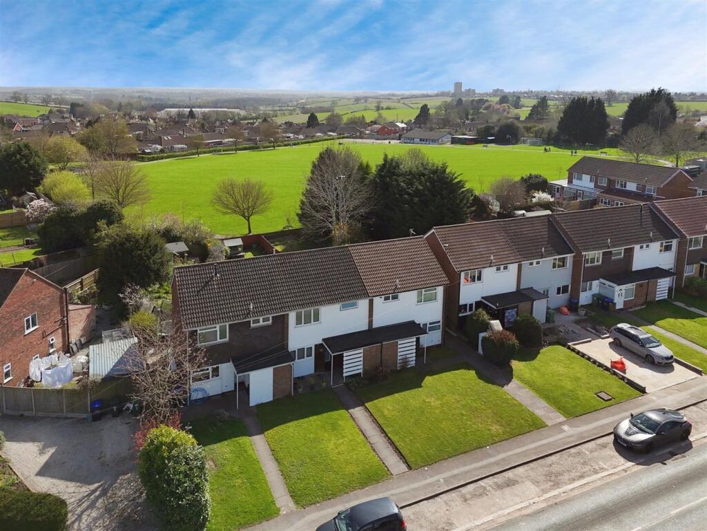 2b3f6cbb-image_picker_08EB16FA-8D44-4F8B-9F34-9047