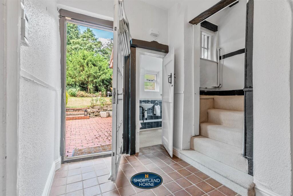 Bell Cottage, Fillongley (21 of 66).jpg