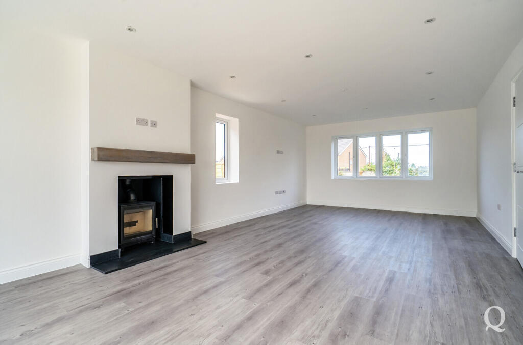 088fb42b-bf1c-482...