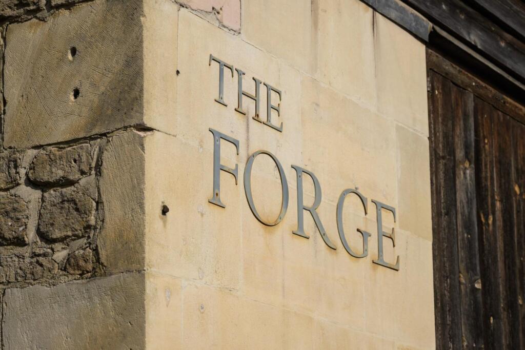 The Forge-2.jpg