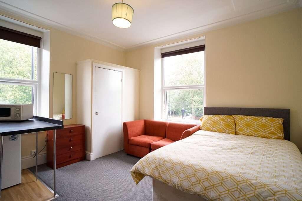 Flat_5_2_Harcourt_Road