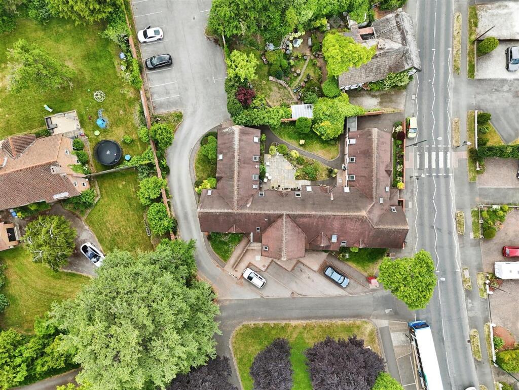 89b3d2fd--41DC-8861-FD9036789BE5-72500-000042F7F76