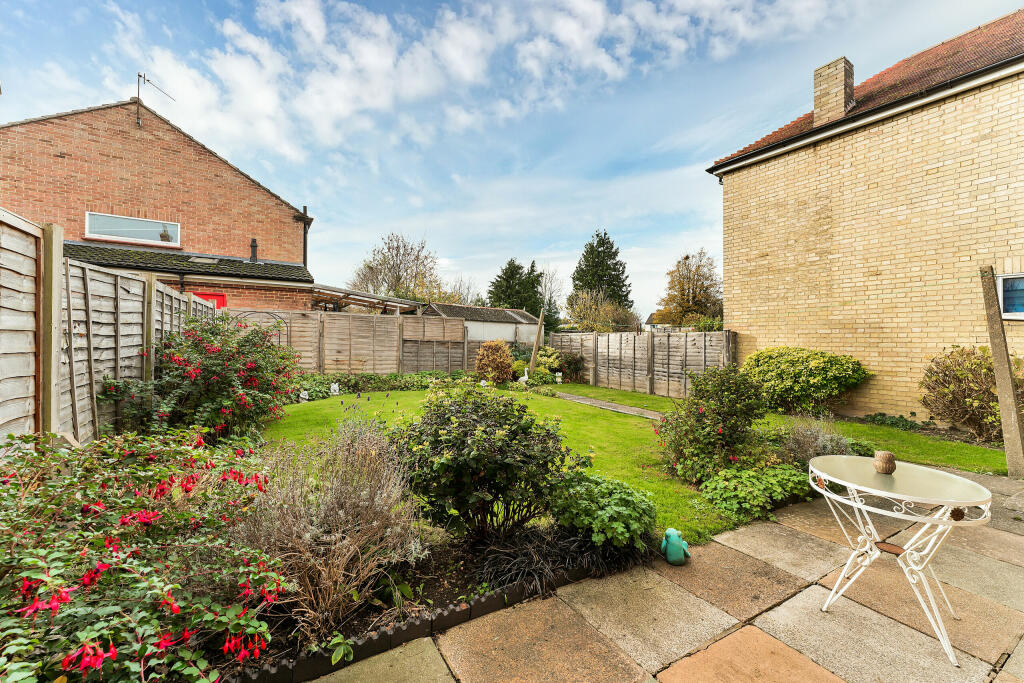 272 Coldhams Lane (10)