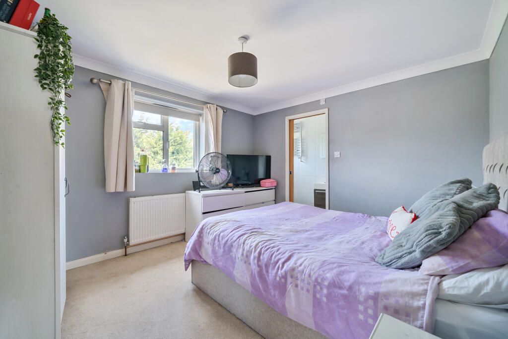 1330692-30-688771...