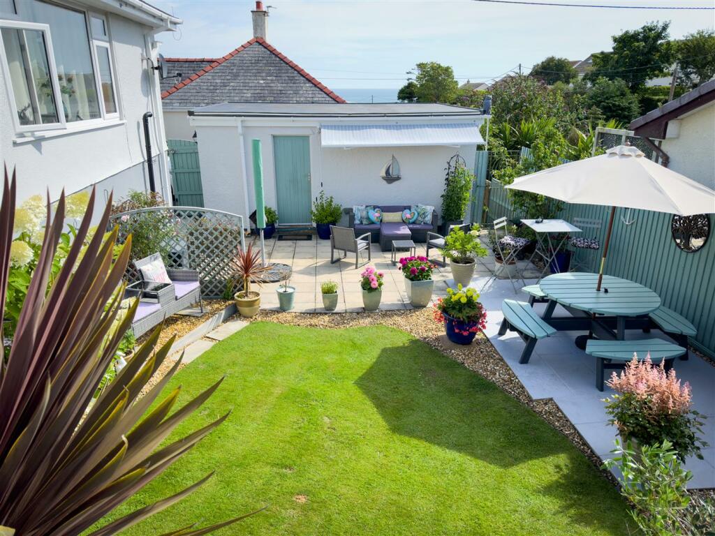 Eidelweiss, Benllech-6.jpg