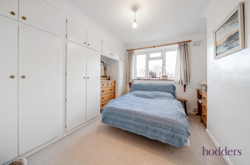 69f17c8a-9f27-457...