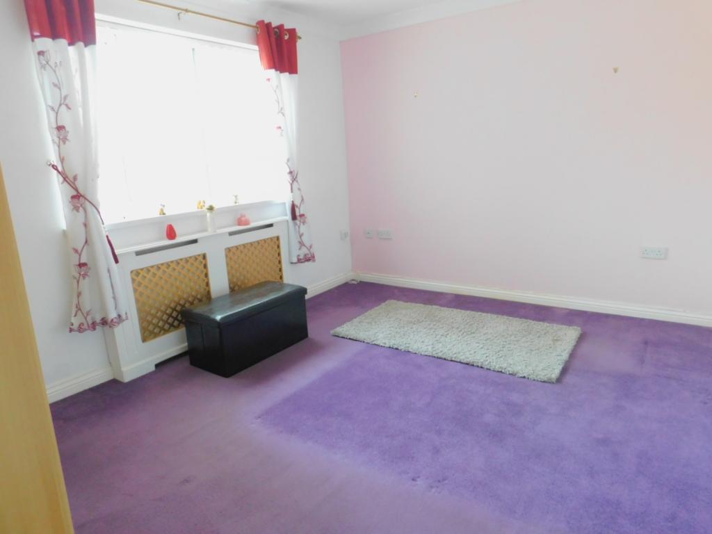 38 willow grove (9)