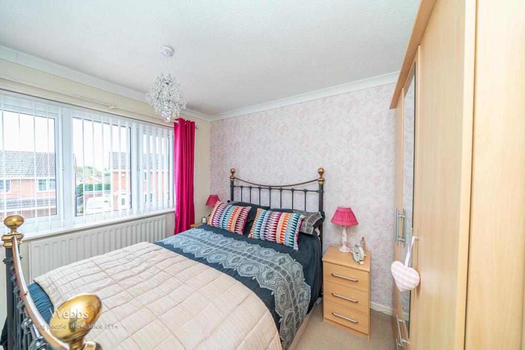 Webbs  (19 of 32).jpg