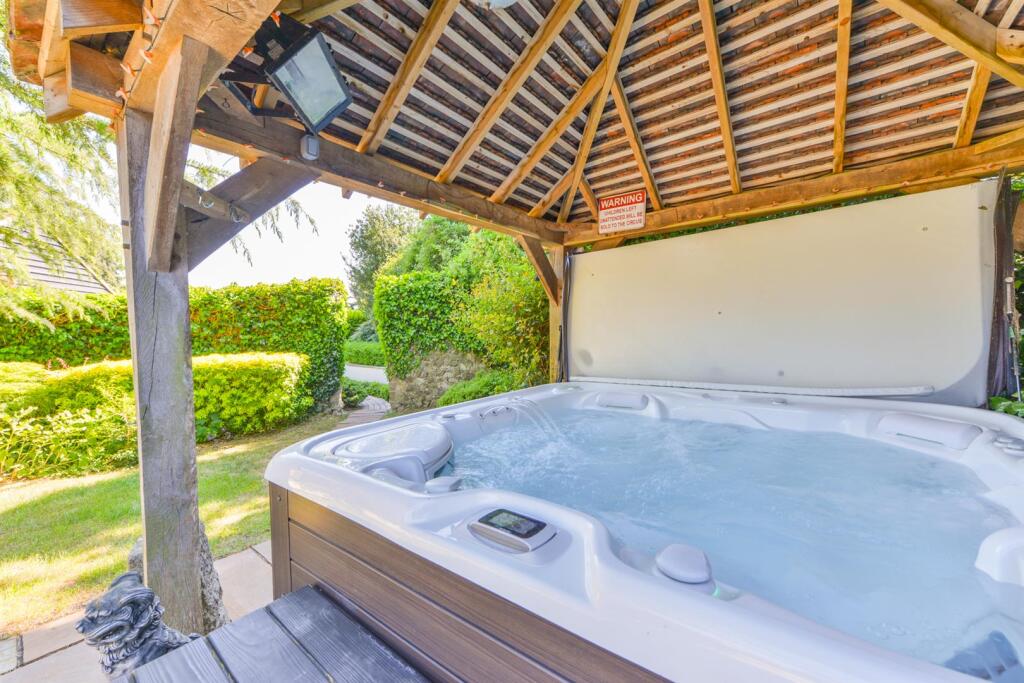 Tithe Barn Detling18.jpg