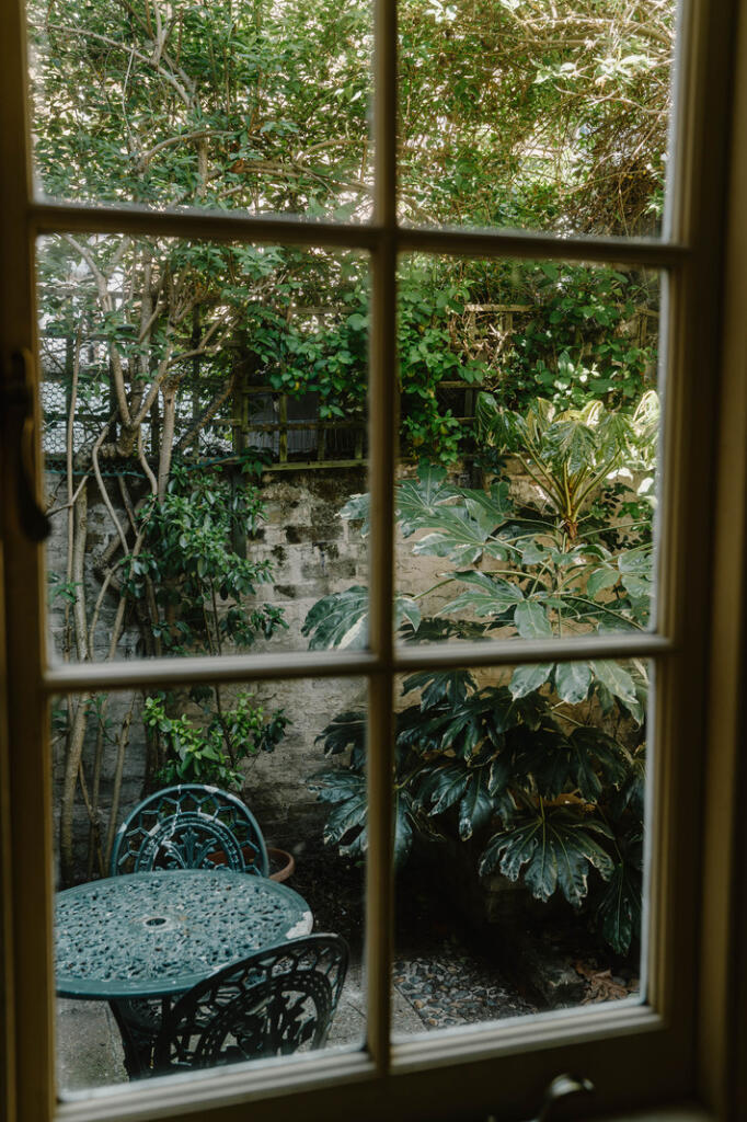 285034 - Farrier Street_High Res-41.jpg