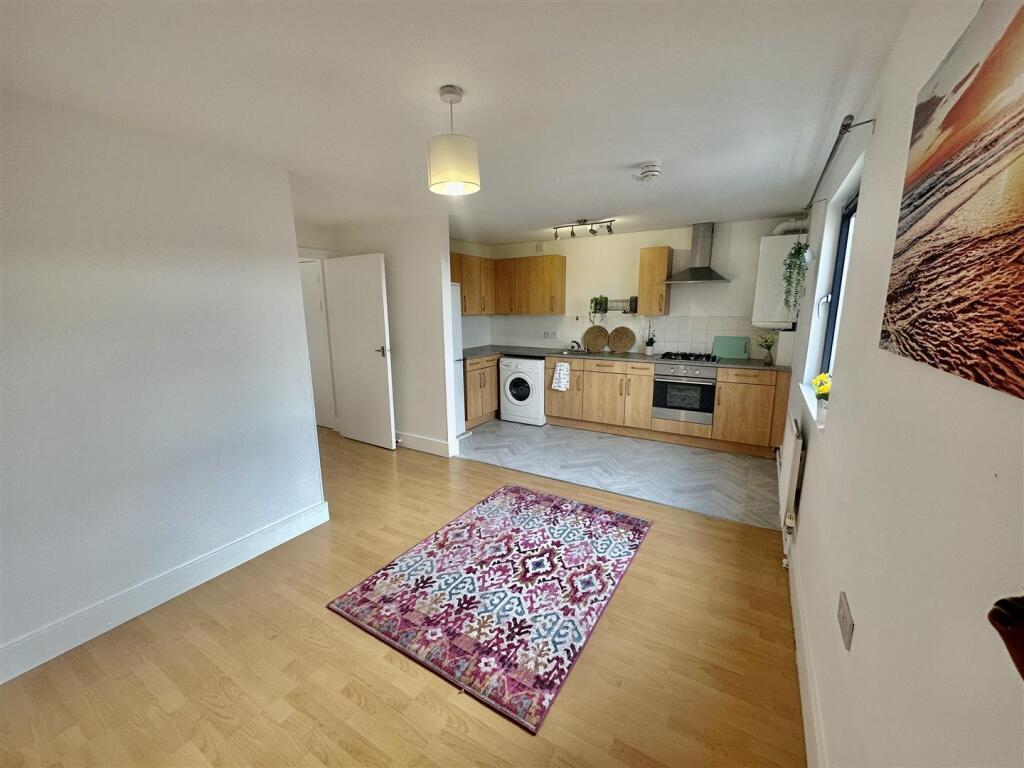 Kitchen and livingroom new.jpg