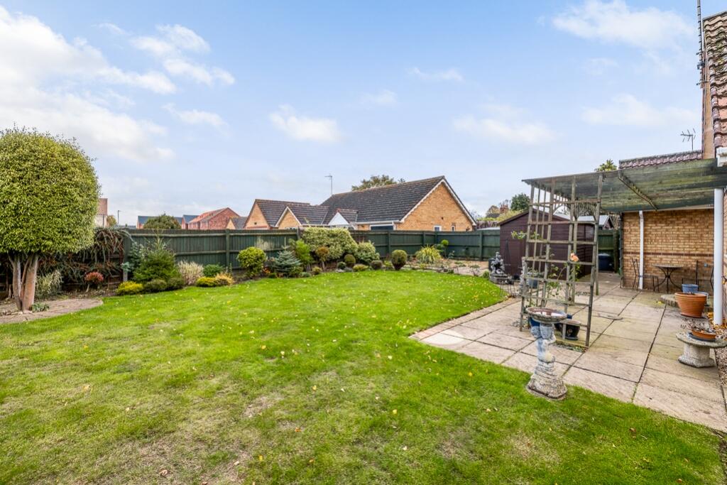 20 Balmoral Way (Holbeach)-10