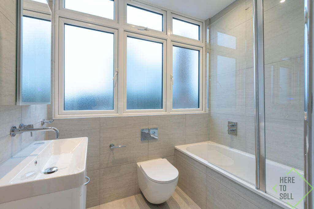 369 Green Lanes, London, N13 4JH-16 - Copy