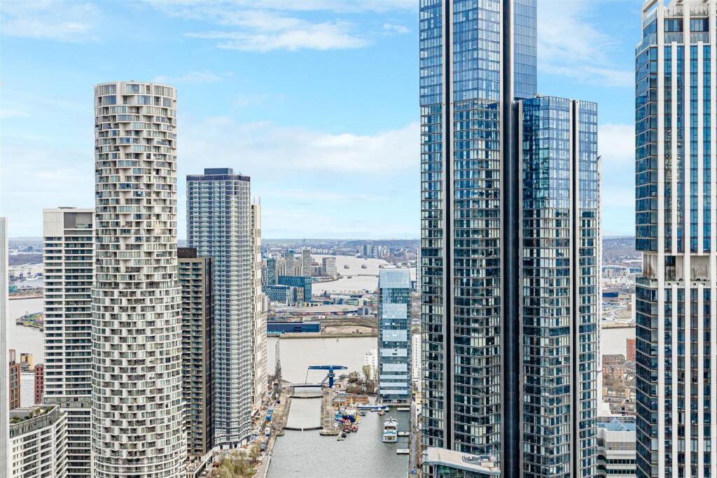 Wardiand Building (21).jpg