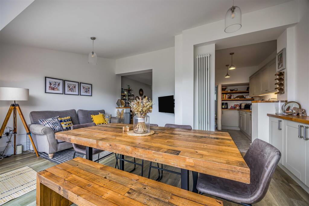 342 Copnor Road, Portsmouth-Small-PorticoMarketing