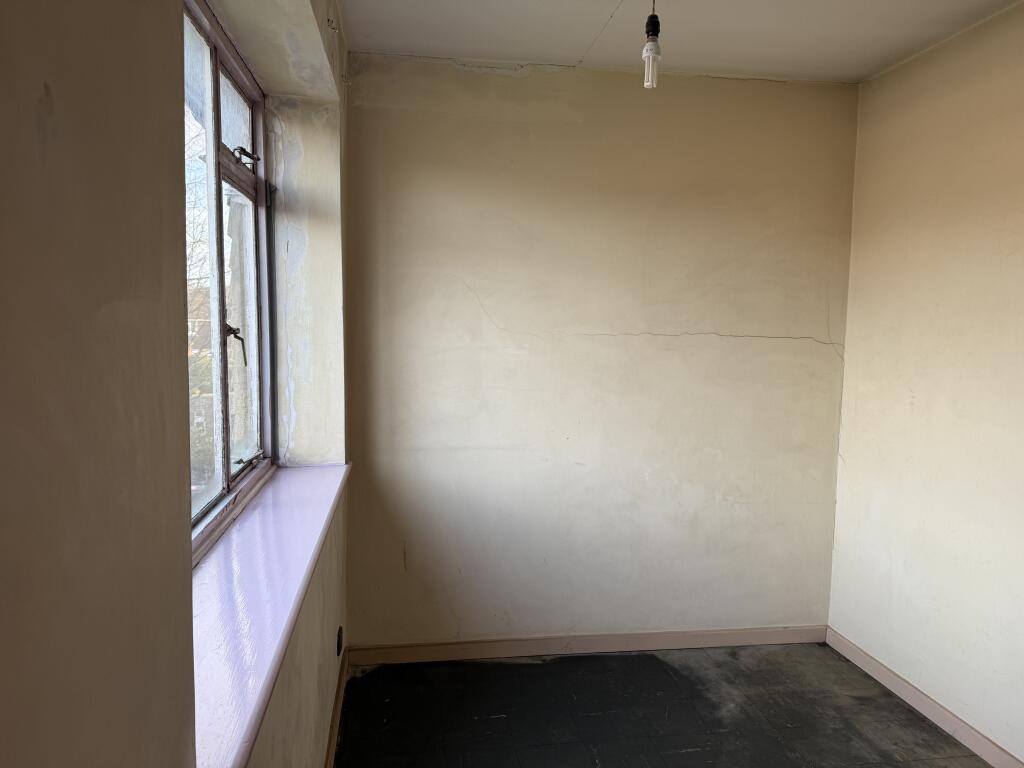 20 12 2024  12-54-01 IMG 2713-min T202412230904.jpeg