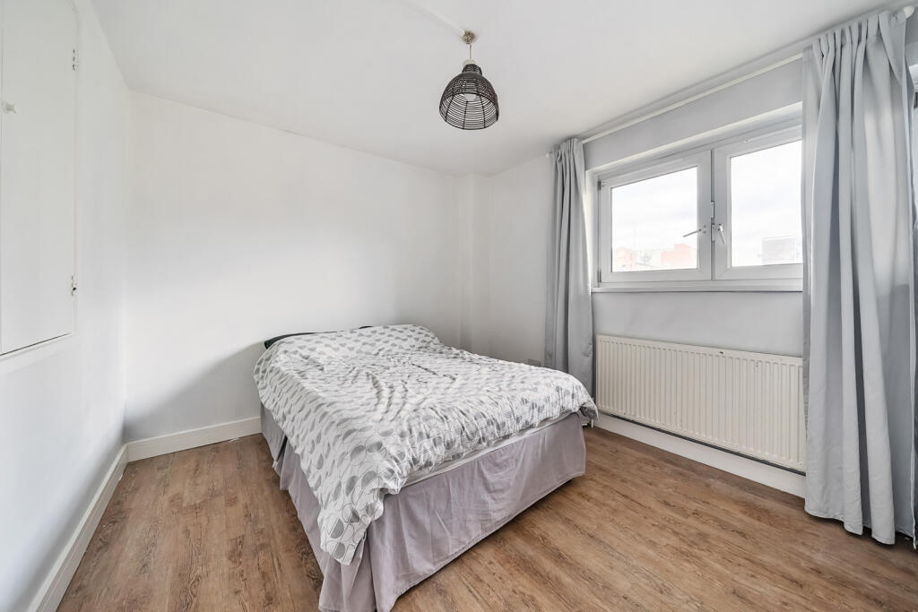 1317933-12-685d14...