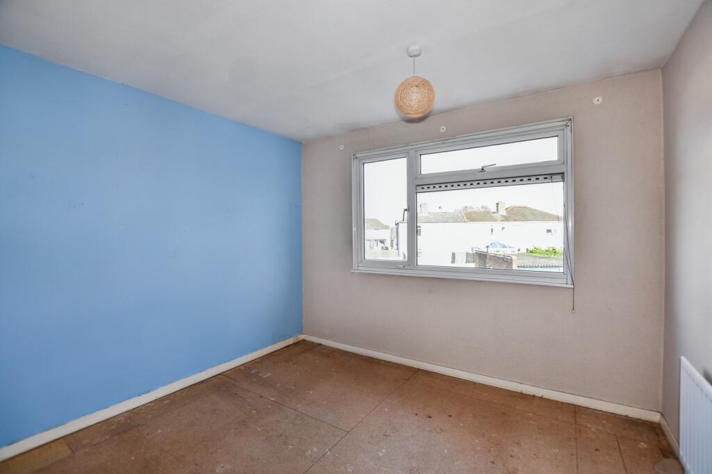 39 Bennett Close, Welling, DA16 3HU